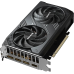 Відеокарта GF RTX 5060 8GB GDDR7 Windforce Max OC Gigabyte (GV-N5060WF2MAX OC-8GD)