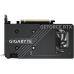 Відеокарта GF RTX 5060 8GB GDDR7 Windforce Max OC Gigabyte (GV-N5060WF2MAX OC-8GD)