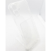 Чохол-накладка BeCover Anti-Shock для Apple iPhone 16 Clear (712110)