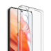 Чохол-накладка BeCover для Samsung Galaxy S24 FE SM-S721 Transparancy (712145)