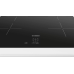 Варильна поверхня Bosch PUG61KAA5E