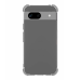 Чохол-накладка BeCover Anti-Shock для Google Pixel 8a Clear (711664)