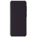 Чохол-книжка Samsung WITS Premium для Samsung Galaxy A70 SM-A705 / Galaxy A70s SM-A707 Silver (GP-FPA705WSASW)