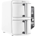 Мультипіч Ninja Double Stack XL 2-Level Air Fryer SL400EUWH