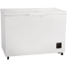 Морозильна скриня Gorenje FH30DAW