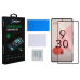 Захисне скло BeCover для Google Pixel 6 Black (707138)