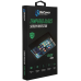 Захисне скло BeCover для Google Pixel 6 Black (707138)
