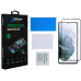 Захисне скло BeCover для Realme GT Black (707243)