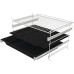 Духова шафа Gorenje BOS6747A01BG