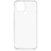 Чохол-накладка BeCover для Infinix Smart 6 (X6511B) Transparancy (707639)