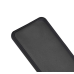 Чохол-накладка BeCover для Samsung Galaxy M23 5G SM-M236 Black (707644)
