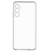 Чохол-накладка BeCover для Samsung Galaxy A04s SM-A047 Transparancy (708104)
