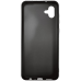 Чохол-накладка BeCover для Samsung Galaxy A04 SM-A045 Black (708105)