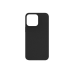 Чохол-накладка BeCover для Apple iPhone 14 Pro Max Black (708111)