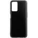 Чохол-накладка BeCover для Realme 9i Black (708123)