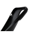 Чохол-накладка BeCover для Realme 9i Black (708123)