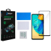 Захисне скло BeCover для Tecno Camon 19 (CI6n)/19 Neo (CH6i)/19 Pro (CI8n) Black (708162)