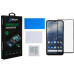 Захисне скло BeCover для Nokia G60 5G Black (708548)