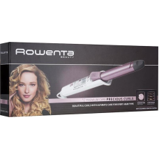 Прилад для укладання волосся Rowenta CF3460F0
