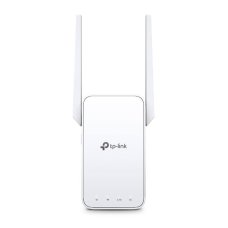 Точка доступу TP-Link RE315
