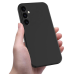 Чохол-накладка BeCover для Samsung Galaxy A05s SM-A057 Black (710084)
