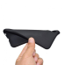 Чохол-накладка BeCover для Samsung Galaxy A05s SM-A057 Black (710084)