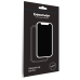 Захисне скло BeCover для Infinix Hot 40i (X6528B) Black (710483)
