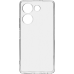 Чохол-накладка BeCover для Tecno Camon 20 Pro (CK7n) Transparancy (709806)