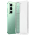 Чохол-накладка BeCover для Infinix Hot 50 Pro (X6881) Transparancy (712741)