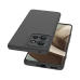 Чохол-накладка BeCover для Motorola Edge 50 Neo Black (712744)