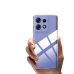 Чохол-накладка BeCover для Motorola Edge 50 Neo Transparancy (712745)