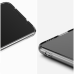 Чохол-накладка BeCover для Motorola Edge 50 Neo Transparancy (712745)