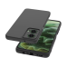 Чохол-накладка BeCover для Motorola Moto G35 Black (712746)