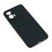 Чохол-накладка BeCover для Motorola Moto G45 Black (712748)