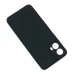 Чохол-накладка BeCover для Motorola Moto G45 Black (712748)