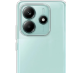 Чохол-накладка BeCover для Xiaomi Redmi Note 14 5G Transparancy (712758)