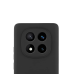 Чохол-накладка BeCover для Xiaomi Redmi Note 14 Pro 5G Black (712759)