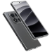 Чохол-накладка BeCover для Xiaomi Redmi Note 14 Pro 5G Transparancy (712760)