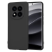 Чохол-накладка BeCover для Xiaomi Redmi Note 14 Pro Plus 5G Black (712761)