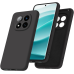 Чохол-накладка BeCover для Xiaomi Redmi Note 14 Pro Plus 5G Black (712761)