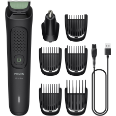 Тример Philips MG3920/15