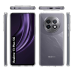 Чохол-накладка BeCover для Realme 13 Plus 5G Transparancy (712766)