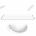 Чохол-накладка BeCover для Oppo Reno 12 F 5G Transparancy (712768)