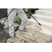 Мiнiмийка Karcher K 6 Special (1.168-508.0)
