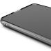 Чохол-накладка BeCover для ZTE Nubia V60 Transparancy (712774)