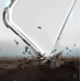 Чохол-накладка BeCover Anti-Shock для Infinix Smart 9 (X6532) Clear (712776)