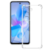 Чохол-накладка BeCover Anti-Shock для Infinix Hot 50 Pro (X6881) Clear (712778)