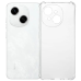 Чохол-накладка BeCover Anti-Shock для Tecno Spark Go 1 (KL4) Clear (712782)