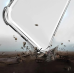 Чохол-накладка BeCover Anti-Shock для Tecno Spark 30C 4G Clear (712783)