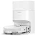 Робот-пилосос Dreame D20 Plus (RLD35GD)